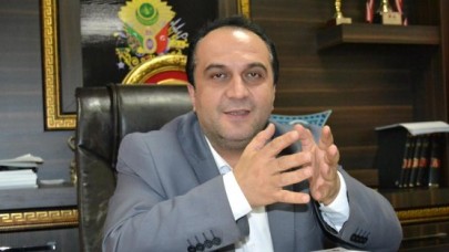 Esenyurt karanlığa doğru gidiyor