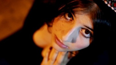 Maral Büyüksaraç itiraf etti