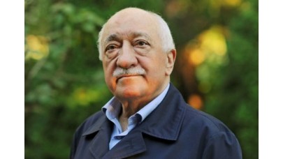 Gülen Kanada'ya kaçacak iddiası