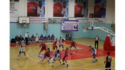 TÜYAP Büyükçekmece fırtınası dinmiyor!