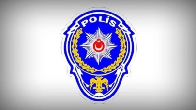 Emniyetten yılbaşı genelgesi