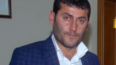 Eyüboğlu; Transferde sona geldik