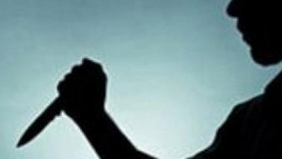 Esenyurt'ta Eski Koca Dehşet Saçtı