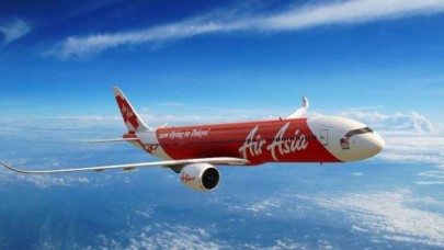 Son 25 yılda 7 uçak esrarengiz şekilde kayboldu