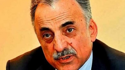 Destan yazmaya geldim