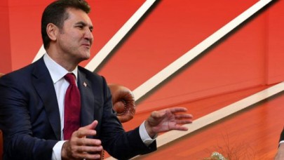 CHP'li Başkanların Şişli İsyanı: Rezil Olduk