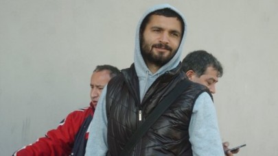 Büyükçekmece’den Çıksalınspor’a