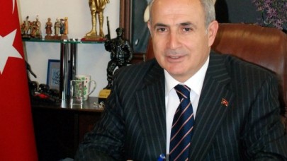 Hizmet adına bütün yolları deneyeceğiz!