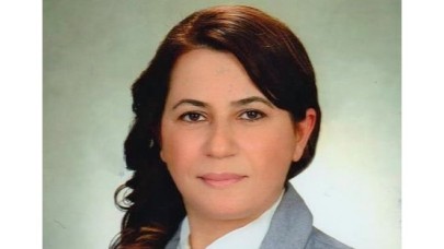 Bozdağ’ın Yeni Yıl Mesajı