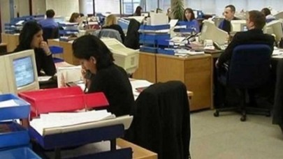 Yılbaşı tatili uzadı