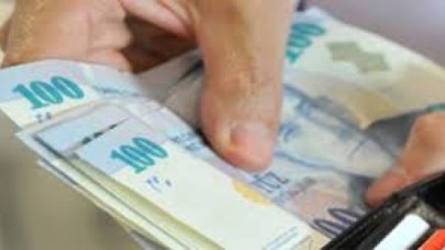 Yeni Asgari Ücret, İşverenleri Şoke Etti