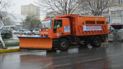 KARDA 7/24 HİZMET ANLAYIŞI