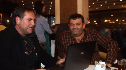 Tepecikspor yok, Büyükçekmece Tepecikspor A.Ş var