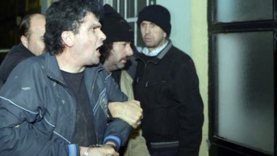 Dolmabahçe saldırganına 20 gün önce ‘tweet ihbar’