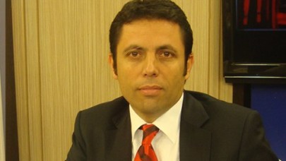 2015'ten beklentilerim...