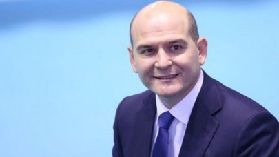 AK Parti'de Sümeyye Erdoğan sesleri