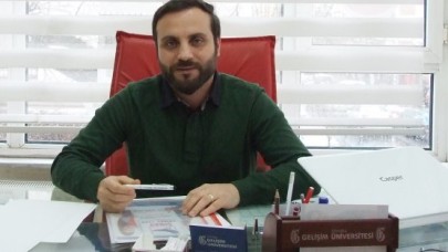 “2015-2015 eğitim yılı öğretmenler için çok zor olacak”