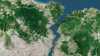 Yeni yol Google’a göründü