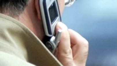 Türk Dolandırıcılar, Almanya'da 1 Milyon Emekliyi Dolandırdı