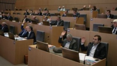 KÜÇÜKÇEKMECE’NİN YOL HARİTASI BELLİ OLDU