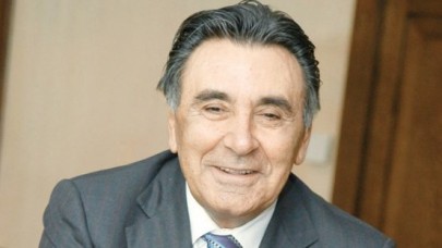 Aydın Doğan Takvimi yalanladı...