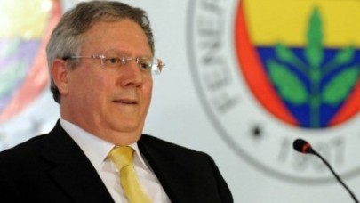 AZİZ YILDIRIM SİLİVRİ’YE GELİYOR