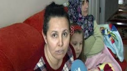 Elektrik Kesintisi Mahalleliyi Çileden Çıkardı