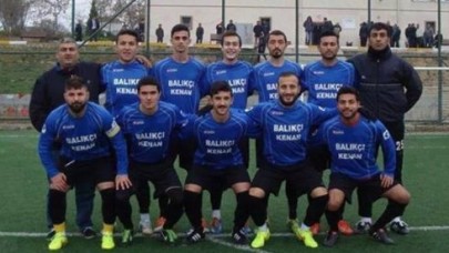 Beylikdüzüspor, Süper Amatör Ligde