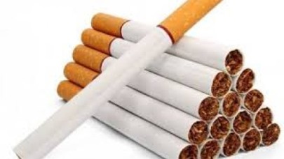 İşte zamlı sigara fiyatları!