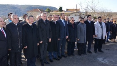 Birlik ve dirlik günü