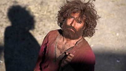 'Mucize' gişe rekoru kırdı