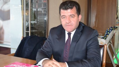 Önyargıları yıkmamız gerek