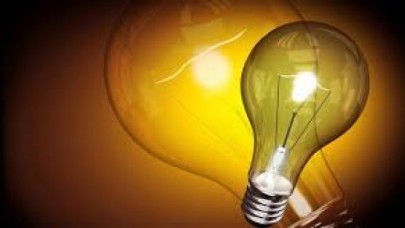 Tüm Türkiye'de Elektirik Kesintisi Kapıda