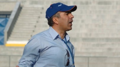 Uçar; Başarımıza kimse gölge düşüremez