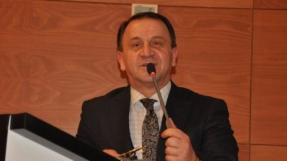 IŞIKLAR: AMACIMIZ DAHA SAYDAM BİR PLAN SÜRECİ