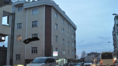 HELA PARASINA HELAL YATIRIM!