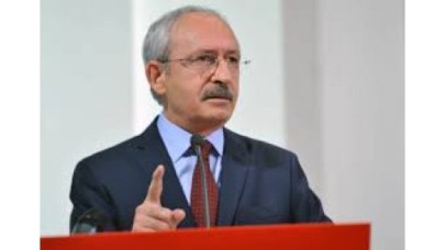 Kılıçdaroğlu'nun Şişli Kararı: Gerekeni Yapacağım