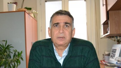 Ön seçim başarı getirir