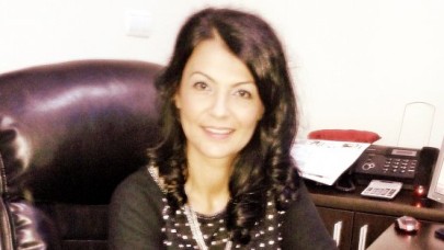 GELİR TESTİ YAPTIRMAYI İHMAL ETMEYİN…!