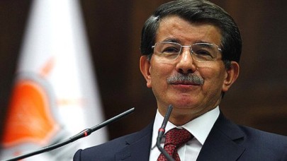 Devlet Doğum Yapan Her Anneye Altın Takacak