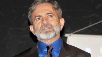 İYGAD'dan gazetecilere özel gece