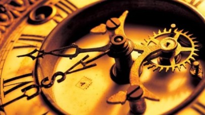 Bu yıl 1 saniye daha uzun olacak