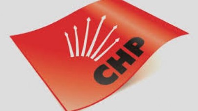 CHP Seçmenine Yapılan Anketten Çıkan Şok Sonuçlar