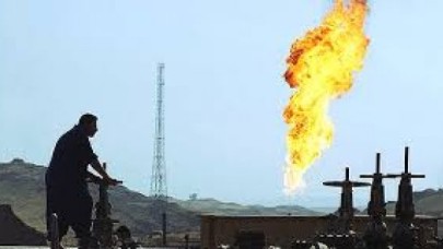 Büyük Keşif, Türkiye Kendi Doğalgazını Buldu