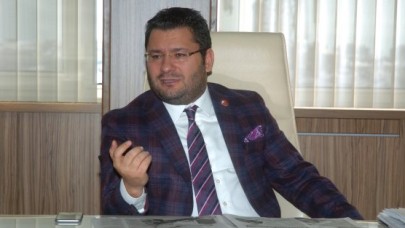 Kötü başladık iyi bitireceğiz