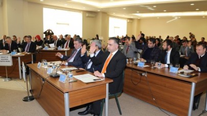 Tepecik'in 40 yıllık mağduriyeti son buldu!