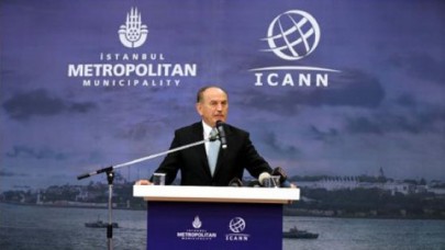 Kadir Topbaş beraat etti