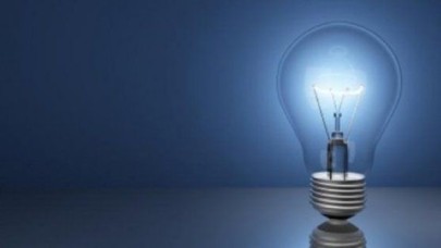 İstanbul 10 saat elektriksiz kalacak