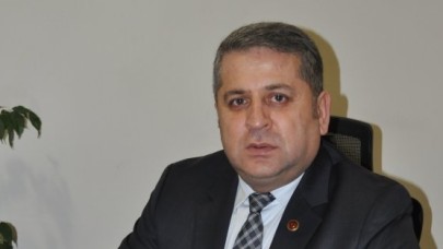 Avcılar üvey evlat muamelesi görüyor