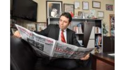 Gerçekten özgürlükten yana mısınız!